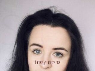 CrazyTrissha