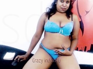 Crazy_indian4u