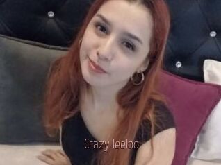 Crazy_leeloo