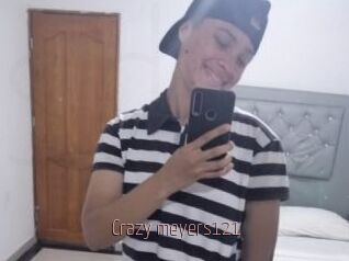 Crazy_meyers121