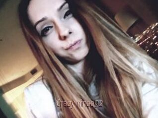 Crazy_ninaa92