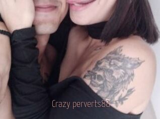 Crazy_perverts88