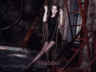 Crazybabex