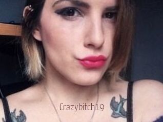 Crazybitch19