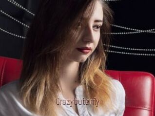Crazybuterfly