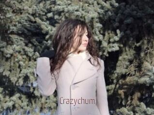 Crazychum