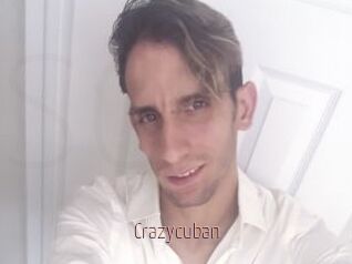 Crazycuban