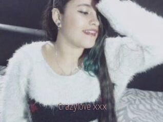 Crazylove_xxx