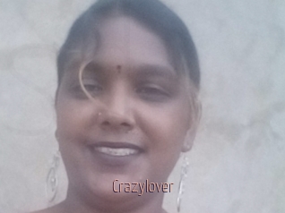 Crazylover