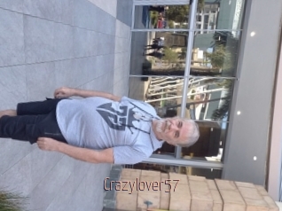 Crazylover57