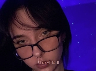 Crazymarii
