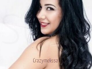 Crazymelissa_