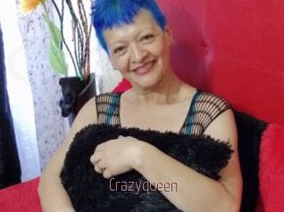 Crazyqueen