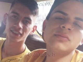 Cream_couple_ts