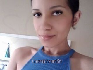 Creamdream86