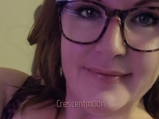 Crescentm00n