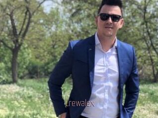 Crewalex