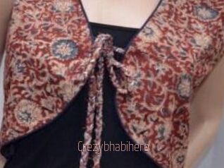 Crezybhabihere