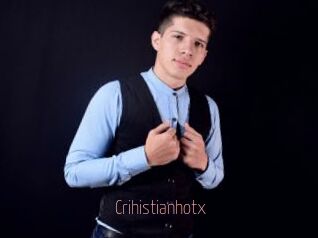 Crihistianhotx