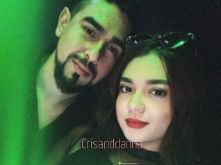 Crisanddanna