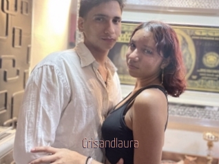 Crisandlaura