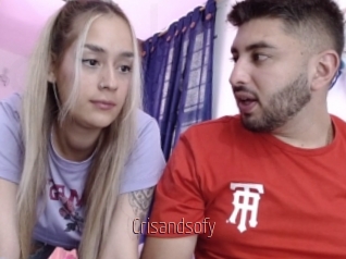 Crisandsofy