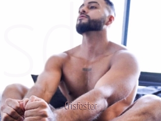 Crisfoster