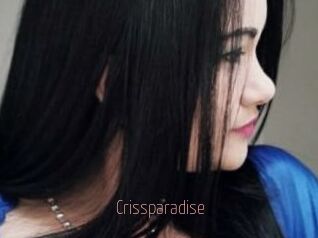 Crissparadise