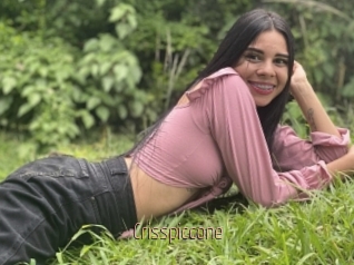 crisspiccone Sexe désirs