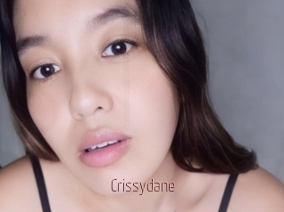 Crissydane