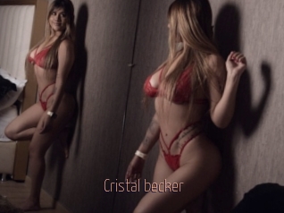 Cristal_becker