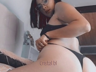 Cristal_bl