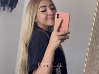 Cristal0021