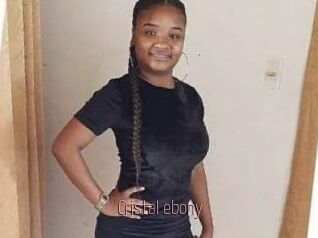 Cristal_ebony