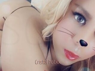 Cristal_hotxx