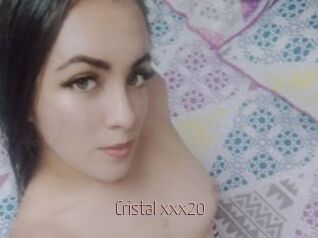 Cristal_xxx20