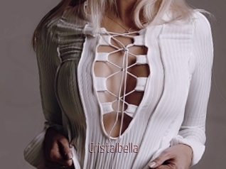 Cristalbella