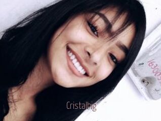 Cristalbig