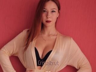 Cristalbrut