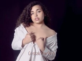 Cristalcrawford