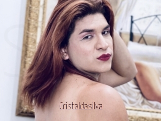 Cristaldasilva