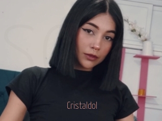 Cristaldol