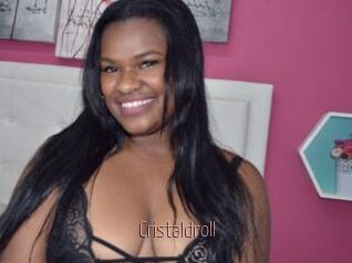 Cristaldroll