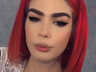 Cristalem