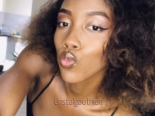 Cristalgauthier