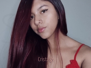 Cristalgv