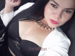 Cristalhilton