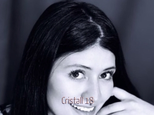 Cristall_18