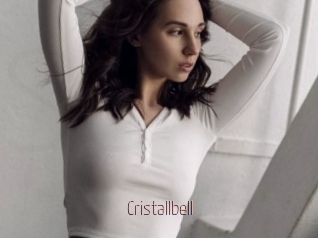 Cristallbell
