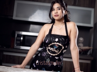 Cristallmuller